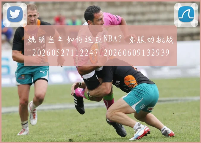 姚明当年如何适应NBA？克服的挑战_20260527112247_20260609132939